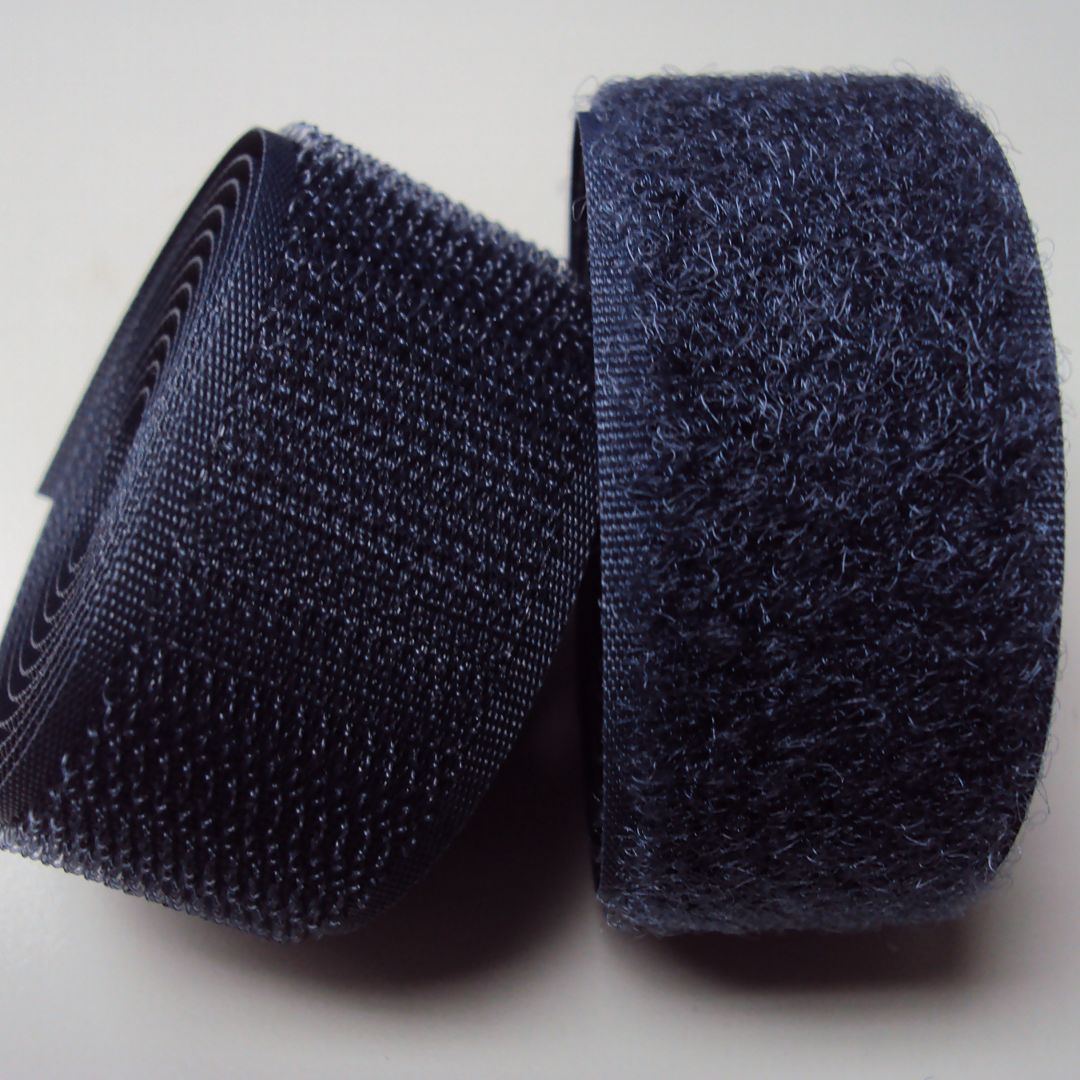 Fire Retardant Hook and Loop